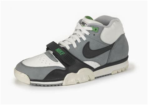 nike trainer one|Nike air trainer 1 men.